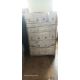 96 ROLLS X BOXBOND BROWN PAPER SELF ADHESIVE ECO FRIENDLY TAPE 72MM×50MM - Image 6 of 6