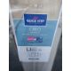 MIX PALLET QUICKSTEP LAMINATE FLOORING WITH SCRATCH GUARD CREO 3176 NEW - Image 1 of 2