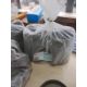 TERRAIN 109.4 4" SEAL RING ADAPTOR GREY - JOBLOT OF 28 NEW - Image 5 of 6