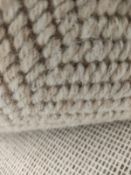 BUDGET CORD CARPET EXHIBITION CORD CHEAP BUDGET, COMMERCIAL CARPETS,STAIRSCASE AND SMALL ROOM