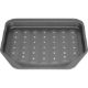 NON STICK CHIP/BAKING TRAY PACK OF 50 RRP £11.99 EACH - Image 1 of 2
