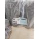 TERRAIN 109.4 4" SEAL RING ADAPTOR GREY - JOBLOT OF 28 NEW - Image 4 of 6