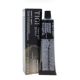 1008 X MIXED SHADES TIGI HAIR DYE - Image 7 of 7