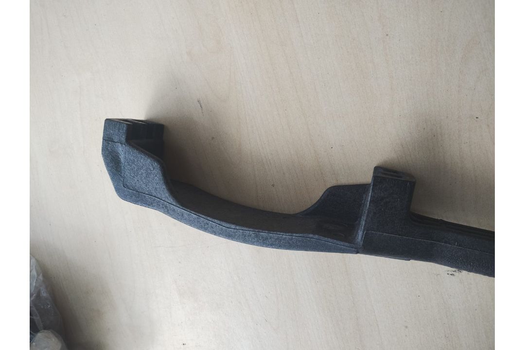 HAYWARD GENUINE SP3100RT PUMP LID REMOVAL TOOL – FITS SUPER II SP3000 SP3007 – HIGH QUALITY – NEW - Image 3 of 6