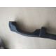 HAYWARD GENUINE SP3100RT PUMP LID REMOVAL TOOL – FITS SUPER II SP3000 SP3007 – HIGH QUALITY – NEW - Image 3 of 6