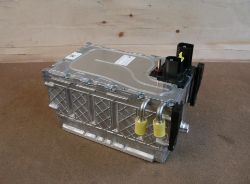 A000982452064 12V LITHIUM-ION STARTER BATTERY FOR MERCEDES BENZ E CLASS RRP £1,700