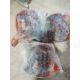 PLASSON FUSMATIC 45° ELBOW 110 GAS PE100 SDR11 PN16 – 200SEC/40V – JOBLOT OF 2 (NEW) - Image 1 of 3