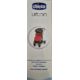 60 X BRAND NEW CHICCO CAR ADAPTORS RRP £ 2,400.00 - Image 2 of 5