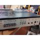 TOA A-2120DD DIGITAL 100V LINE MIXER AMPLIFIER 120W COMMERCIAL PA 3 MIC 2 AUX - Image 5 of 7