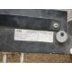 CR CLARKE HOT WIRE STRIP HEATER SET UP 900-1250W - EVERYTHING YOU SEE - Image 5 of 11