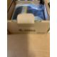NEW UNUSED ZEBRA ZQ320 MOBILE PRINTER - BLUETOOTH, WITH BATTERY RRT £400+ - Image 1 of 3