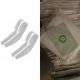 29PCS PROFESSIONAL UV SLEVELS OUTDOORS SUN PROTECTION SPORTS CYCLING RRP £232 - Image 1 of 10