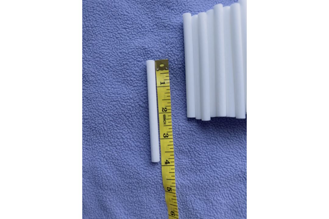 50,000 X WHITE CAR DIFFUSER REFILL STICKS – BULK STOCK - BARROW-IN-FURNESS - Image 5 of 7