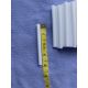 50,000 X WHITE CAR DIFFUSER REFILL STICKS – BULK STOCK - BARROW-IN-FURNESS - Image 5 of 7