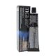 1008 X MIXED SHADES TIGI HAIR DYE - Image 4 of 7