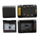BRAND NEW HONEYWELL 8680I KIT WEARABLE MINI MOBILE COMPUTER RRP £1049 - Image 3 of 3