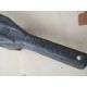 HAYWARD GENUINE SP3100RT PUMP LID REMOVAL TOOL – FITS SUPER II SP3000 SP3007 – HIGH QUALITY – NEW - Image 4 of 6