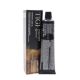 1000 X MIXED SHADES TIGI HAIR DYE RRP £7000 - Image 3 of 7