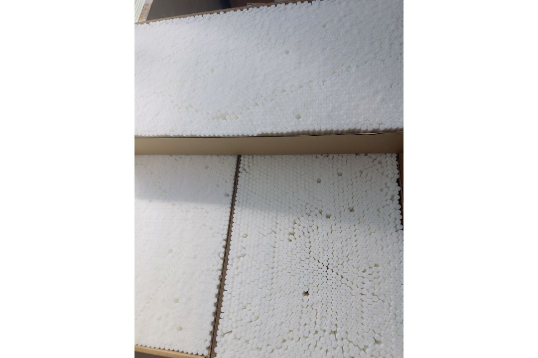 50,000 X WHITE CAR DIFFUSER REFILL STICKS – BULK STOCK - BARROW-IN-FURNESS - Image 2 of 7