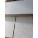 50,000 X WHITE CAR DIFFUSER REFILL STICKS – BULK STOCK - BARROW-IN-FURNESS - Image 2 of 7