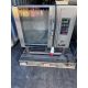 BKI OVEN CATERING EQUIPMENT OVEN TRADE EXPORT - Image 1 of 2