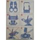 60 X BRAND NEW CHICCO CAR ADAPTORS RRP £ 2,400.00 - Image 5 of 5