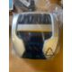 NEW UNUSED ZEBRA ZQ320 MOBILE PRINTER - BLUETOOTH, WITH BATTERY RRT £400+ - Image 2 of 3