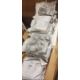 TERRAIN - 1.25 SWEEP BEND (135 DEG) GREY X10 - JOBLOT OF 17 PACKS - Image 4 of 4