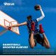 29PCS PROFESSIONAL UV SLEVELS OUTDOORS SUN PROTECTION SPORTS CYCLING RRP £232 - Image 8 of 10