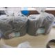 TERRAIN 109.4 4" SEAL RING ADAPTOR GREY - JOBLOT OF 28 NEW - Image 1 of 6