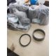 TERRAIN 109.4 4" SEAL RING ADAPTOR GREY - JOBLOT OF 28 NEW - Image 6 of 6