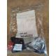 JOB LOT OF NEW HYUNDAI NEMESIS FITTING KITS 24 WAY POWER + AUXILIARY CABLES - Image 3 of 5