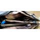 10 X FORWARD KNOX 15.6" TOPLOADER LAPTOP BAGS - GREY & BLUE - Image 4 of 7
