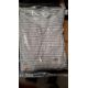 WOMENS DRESS QTY 12 - Image 2 of 2