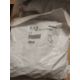 TERRAIN - 1.25 SWEEP BEND (135 DEG) GREY X10 - JOBLOT OF 17 PACKS - Image 1 of 4
