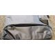 10 X FORWARD KNOX 15.6" TOPLOADER LAPTOP BAGS - GREY & BLUE - Image 5 of 7