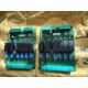 FEDESA - PCB BOARDS - 505A88-3 - JOBLOT OF 2 - NEW - Image 4 of 4