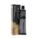 1008 X MIXED SHADES TIGI HAIR DYE - Image 2 of 7