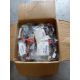 JOB LOT OF NEW HYUNDAI NEMESIS FITTING KITS 24 WAY POWER + AUXILIARY CABLES - Image 2 of 5