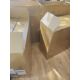 50,000 X WHITE CAR DIFFUSER REFILL STICKS – BULK STOCK - BARROW-IN-FURNESS - Image 4 of 7