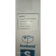 96 ROLLS X BOXBOND BROWN PAPER SELF ADHESIVE ECO FRIENDLY TAPE 72MM×50MM - Image 4 of 6