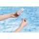 75 X BESTWAY FLOW CLEAR LAYZ SPA POOL QUALITY TEST STRIPS 3 IN 1 - RRP £300 - Image 3 of 3