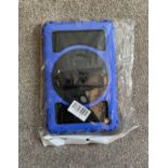20 X BRAND NEW TABLET CASES/PROTECTIVE COVERS