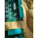 FEDESA - PCB BOARDS - 505A88-3 - JOBLOT OF 2 - NEW - Image 1 of 4