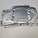 9PCS LAB SPLINT DENTIST PACKS APEX SPECIALISTS BRAND NEW - Image 1 of 3