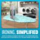 25 X MINI TABLE TOP IRONING BOARD FOLDABLE LIGHTWEIGHT - RRP £250 - Image 7 of 7