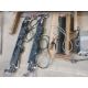 CR CLARKE HOT WIRE STRIP HEATER SET UP 900-1250W - EVERYTHING YOU SEE - Image 3 of 11