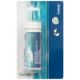 75 X BESTWAY FLOW CLEAR LAYZ SPA POOL QUALITY TEST STRIPS 3 IN 1 - RRP £300 - Image 2 of 3