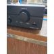 TOA A-2120DD DIGITAL 100V LINE MIXER AMPLIFIER 120W COMMERCIAL PA 3 MIC 2 AUX - Image 1 of 7