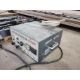 CR CLARKE HOT WIRE STRIP HEATER SET UP 900-1250W - EVERYTHING YOU SEE - Image 7 of 11